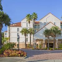 Sonesta ES Suites Orlando International Drive Hotel