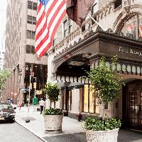 The Benjamin Royal Sonesta New York​