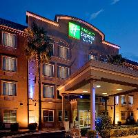 Holiday Inn Express Peoria North Glendale