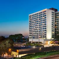 Image from Hilton San Francisco Airport Bayfront