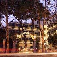 Donna Laura Palace by OMNIA hotels