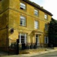 Cotswold House Hotel & Spa