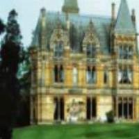 Ettington Park Hotel Stratford Upon Avon