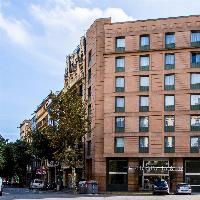 Image from Leonardo Hotel Barcelona Gran Via