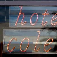 Hotel Colette