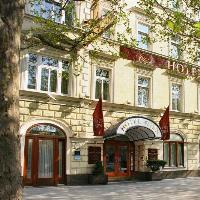 Austria Classic Hotel Wien