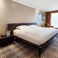 Radisson Blu Edwardian Heathrow Heathrow Airport Hotel and conference center London