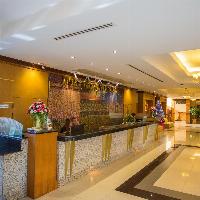 Image from Seeharaj Hotel