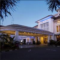 Image from Grand Inna Malioboro