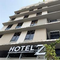 Hotel Z