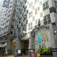 Image from West Hotel