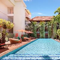 Image from HARRIS Hotel Kuta Tuban Bali