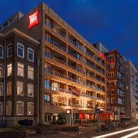 Image from Ibis Styles The Hague Scheveningen (NL)