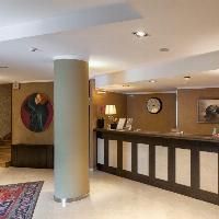 Image from Viva Hotel