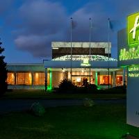 Holiday Inn London Shepperton