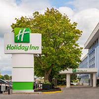 Image from Holiday Inn Kingston Waterfront