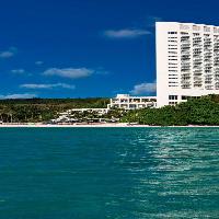 Image from The Westin Resort Guam