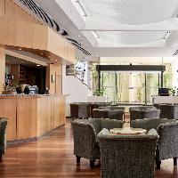 Image from Crowne Plaza Perth