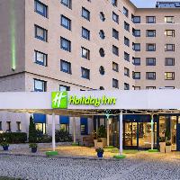 Holiday Inn Stuttgart