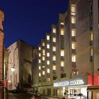 Image from Mercure Avignon Centre Palais des Papes Hotel