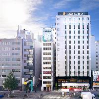 Image from Vessel Inn Sakae Ekimae