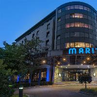 Image from Maritim Bremen Hotel