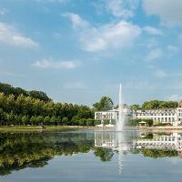 Bild från Park Hotel Bremen