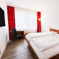 Dormero Hotel Dresden Airport