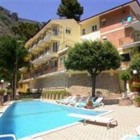 Hotel Corallo