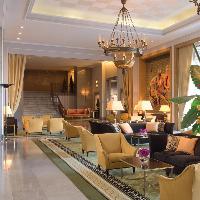 Four Seasons Hotel Ritz Lisbon