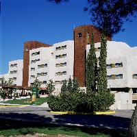 Parador de Salamanca