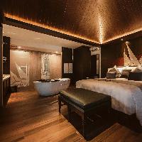 The Vira Bali Boutique Hotel and Suite