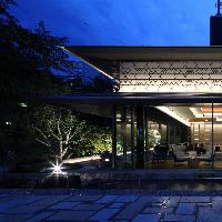 Cross Hotel Kyoto