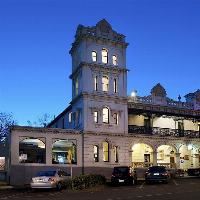 Image from Yarra Valley Grand Hotel