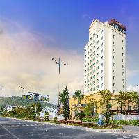 Mithrin Hotel Halong