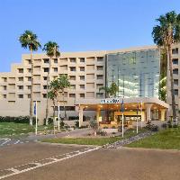 Hilton Tucson East