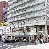 Image from Kobe Motomachi Tokyu REI Hotel