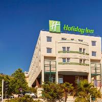 Image from Holiday Inn Toulon City Centre