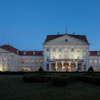 Image from Austria Trend Hotel Schloss Wilhelminenberg Wien