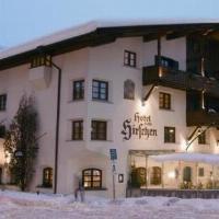 Image from Hotel zum Hirschen