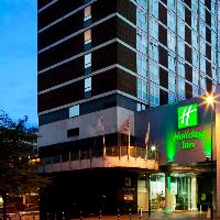 Holiday Inn Birmingham City