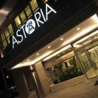 Image from Astoria Hotel