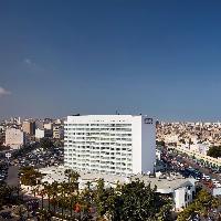 Bild från Hyatt Regency Casablanca