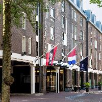 Renaissance Amsterdam Hotel