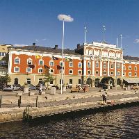 Elite Stora Hotellet