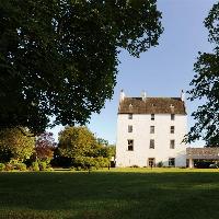 Image from Macdonald Houstoun House Hotel and Spa