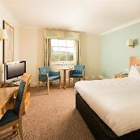 Image from Mercure Gloucester Bowden Hall Hotel