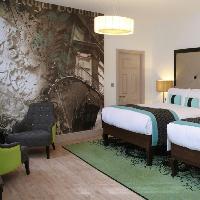 Hotel Indigo London Kensington