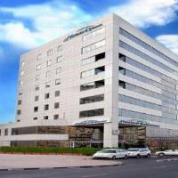 Howard Johnson by Wyndham Bur Dubai