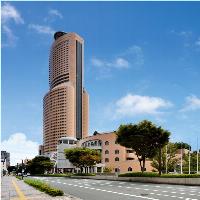 Image from Okura Act City Hotel Hamamatsu